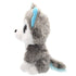 Peluche Petit Loup
