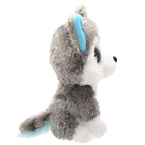Peluche Petit Loup