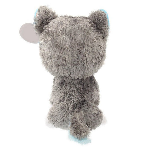 Peluche Petit Loup