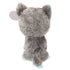 Peluche Petit Loup