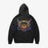 Sweat Loup Uni