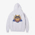 Sweat Loup Uni