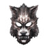 Masque Loup Garou