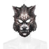 Masque Loup Garou