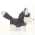 Peluche Loup Kawaii