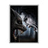 Tableau Loup Garou
