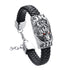 Bracelet de Loup (Acier)