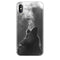 Coque Iphone Loup Hurlant