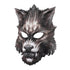 Masque Loup Garou