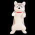 Peluche Loup 60cm