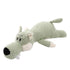 Peluche Loup Doudou