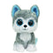 Peluche Petit Loup