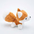 Peluche Loup Mini Loup