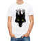 T-Shirt Loup Chaperon