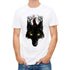 T-Shirt Loup Chaperon