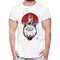 T-Shirt Loup Mononoke