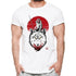 T-Shirt Loup Mononoke